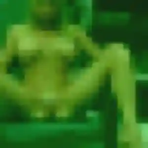 Aisha de L'Horme, 45 ans - rencontre sexe en toute liberté