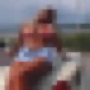 Anne-Sophie (44 ans) à L'Horme cherche un rencontre sexe maintenant