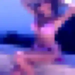Isabella, femme de 25 ans propose rencontre sexe à L'Horme