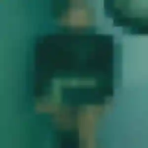 Photo de Katia à L'Horme (26 ans) - rencontre sexe sans inscription