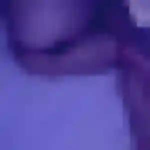 Belle Ninon, 43 ans à L'Horme - découvrir son profil