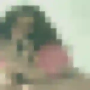 Sexy Zoe, 29 ans à L'Horme - voir sa photo