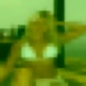 Sabine, 39 ans, disponible à L'Île-Rousse pour un rencontre sexe