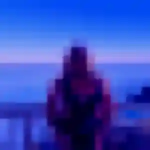 Profil de Albane à L'Isle-d'Abeau (20 ans) - rencontre sexe gratuit