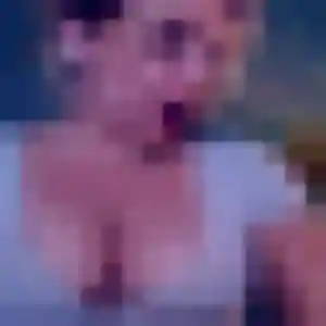 rencontre sexe à L'Isle-d'Abeau : profil de Cassandre, 38 ans - inscription gratuite
