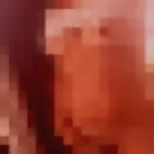 Profil de Celeste à L'Isle-d'Abeau (31 ans) - rencontre sexe anonyme