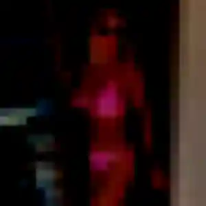 Frederique (31 ans) à L'Isle-d'Abeau cherche un rencontre sexe rapidement