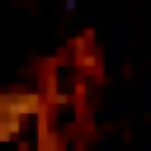 rencontre sexe à L'Isle-d'Abeau : photo de Marine, 41 ans - accès libre