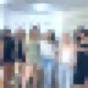 Meriem, fille de 23 ans cherche rencontre sexe à L'Isle-d'Abeau