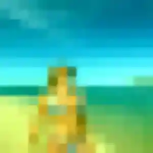 Photo de Tiffany à L'Isle-d'Abeau (31 ans) - rencontre sexe gratuit