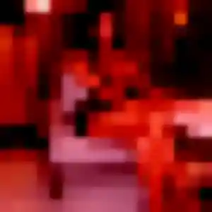 Contacte Chloe, 19 ans à L'Isle-sur-la-Sorgue en privé
