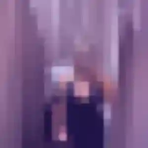 Photo de Elodie à L'Isle-sur-la-Sorgue (39 ans) - rencontre sexe gratuit