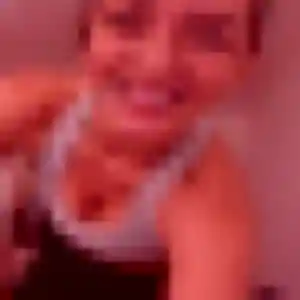 Flavie, 33 ans, disponible à L'Isle-sur-la-Sorgue pour une rencontre coquine