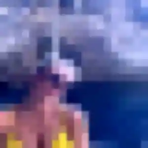 Geraldine, 45 ans, veut un rencontre sexe à L'Isle-sur-la-Sorgue