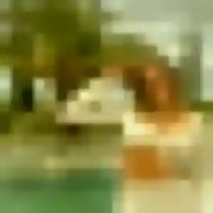 Photo perso de Morgane, 43 ans à L'Isle-sur-la-Sorgue - rencontre coquine