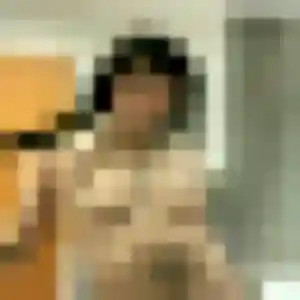 Photo de Vicky à L'Isle-sur-la-Sorgue (29 ans) - rencontre sexe anonyme