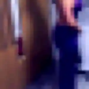 rencontre sexe à L'Union : photo de Constance, 42 ans - accès libre