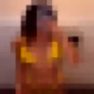 Photo exclusive de Debora, 24 ans à L'Union - rencontre coquine