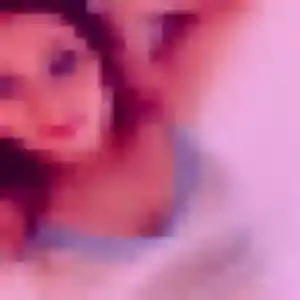 Photo sexy de Melodie, 41 ans à L'Union - plan discret