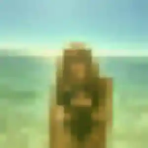 Morgane, 19 ans, disponible à L'Union pour une rencontre coquine
