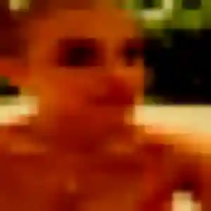Photo de Ulrike à La Balme-de-Sillingy (25 ans) - rencontre sexe sans inscription