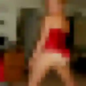 Sexy Barbara, 23 ans à La Boisse - découvrir son profil