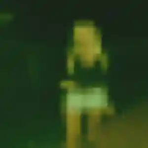 Profil de Camille à La Boisse (20 ans) - rencontre sexe sans inscription