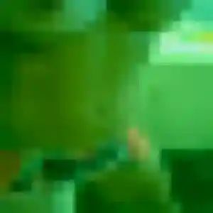 Photo de Clemence à La Boisse (33 ans) - rencontre sexe sans inscription