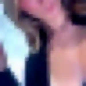 Photo sexy de Maya, 40 ans à La Boisse - rencontre coquine