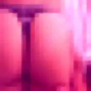 Profil de Melodie à La Boisse (37 ans) - rencontre sexe discret
