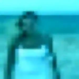 Photo perso de Oriane, 31 ans à La Boisse - plan discret