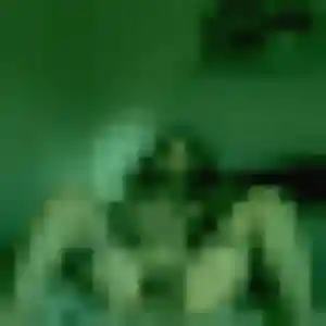 Zephyrine, 40 ans, connectée à La Boisse pour une rencontre coquine