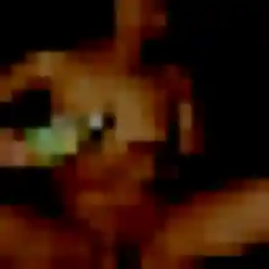 Debora, 39 ans, en ligne à La Bouilladisse pour une rencontre coquine