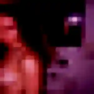 Profil de Frederique à La Bouilladisse (35 ans) - rencontre sexe gratuit