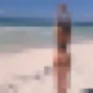Louna (31 ans) à La Bouilladisse propose une rencontre rapidement