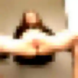 Photo sexy de Natasha, 19 ans à La Bouilladisse - rencontre sans lendemain