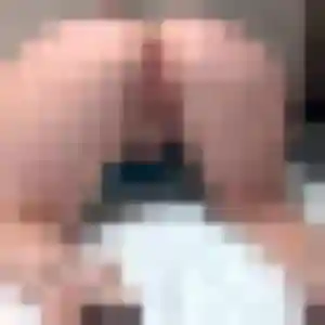 Photo sexy de Jocelyne, 21 ans à La Buisse - plan discret