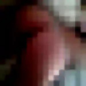 Rachel (20 ans) à La Buisse propose un rencontre sexe maintenant