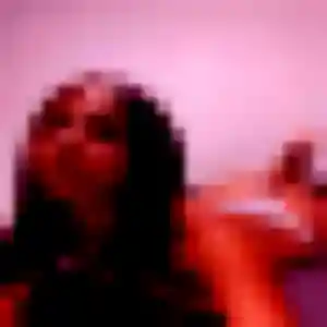 Veronique de La Buisse, 31 ans - rencontre sexe discret