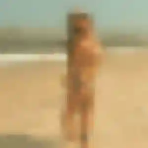 Photo de Anne-Laure à La Cadière-d'Azur (45 ans) - rencontre sexe sans inscription
