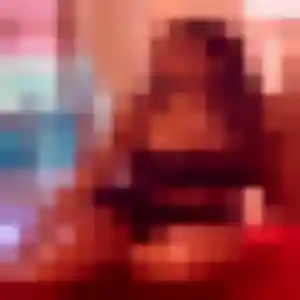 Sexy Brigitte, 32 ans à La Cadière-d'Azur - la contacter