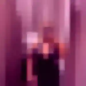 Photo exclusive de Cyrielle, 41 ans à La Cadière-d'Azur - rencontre sans lendemain