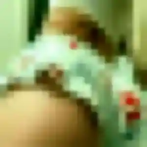 Belle Jacqueline, 44 ans à La Cadière-d'Azur - la contacter