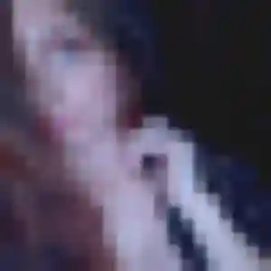 Lina, 37 ans, connectée à La Cadière-d'Azur pour un rencontre sexe