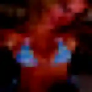Photo privée de Sandrine, 29 ans à La Cadière-d'Azur - rencontre coquine