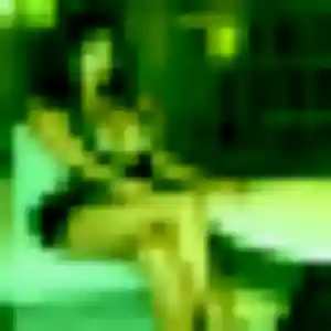Albane (44 ans) à La Chapelle-de-Guinchay attend un rencontre sexe ce soir