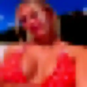 Photo exclusive de Vinciane, 34 ans à La Chapelle-de-Guinchay - plan discret