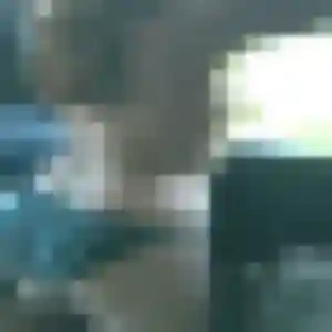 Anne, 34 ans, veut un rencontre sexe à La Charité-sur-Loire