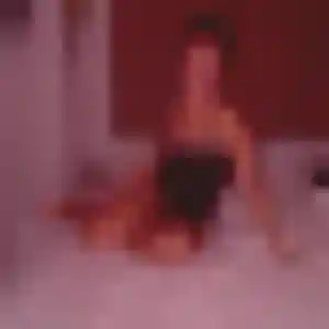 Belle Flavia, 33 ans à La Charité-sur-Loire - la contacter