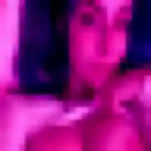 rencontre sexe à La Charité-sur-Loire : photo de Marie-Jose, 28 ans - accès libre